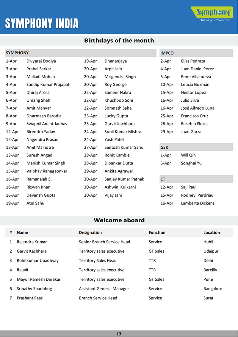 钱柜qg777(中国区)唯一官方网站
